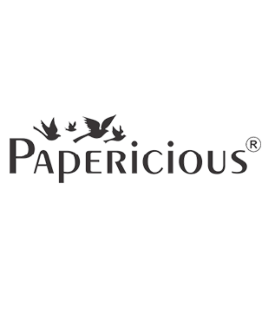 acrylic-paint-chalk-paint-papericious