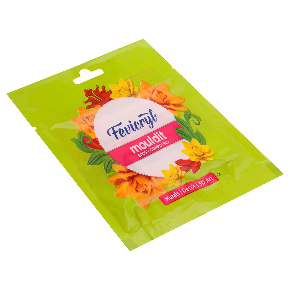 Pidilite Mouldit 25gm