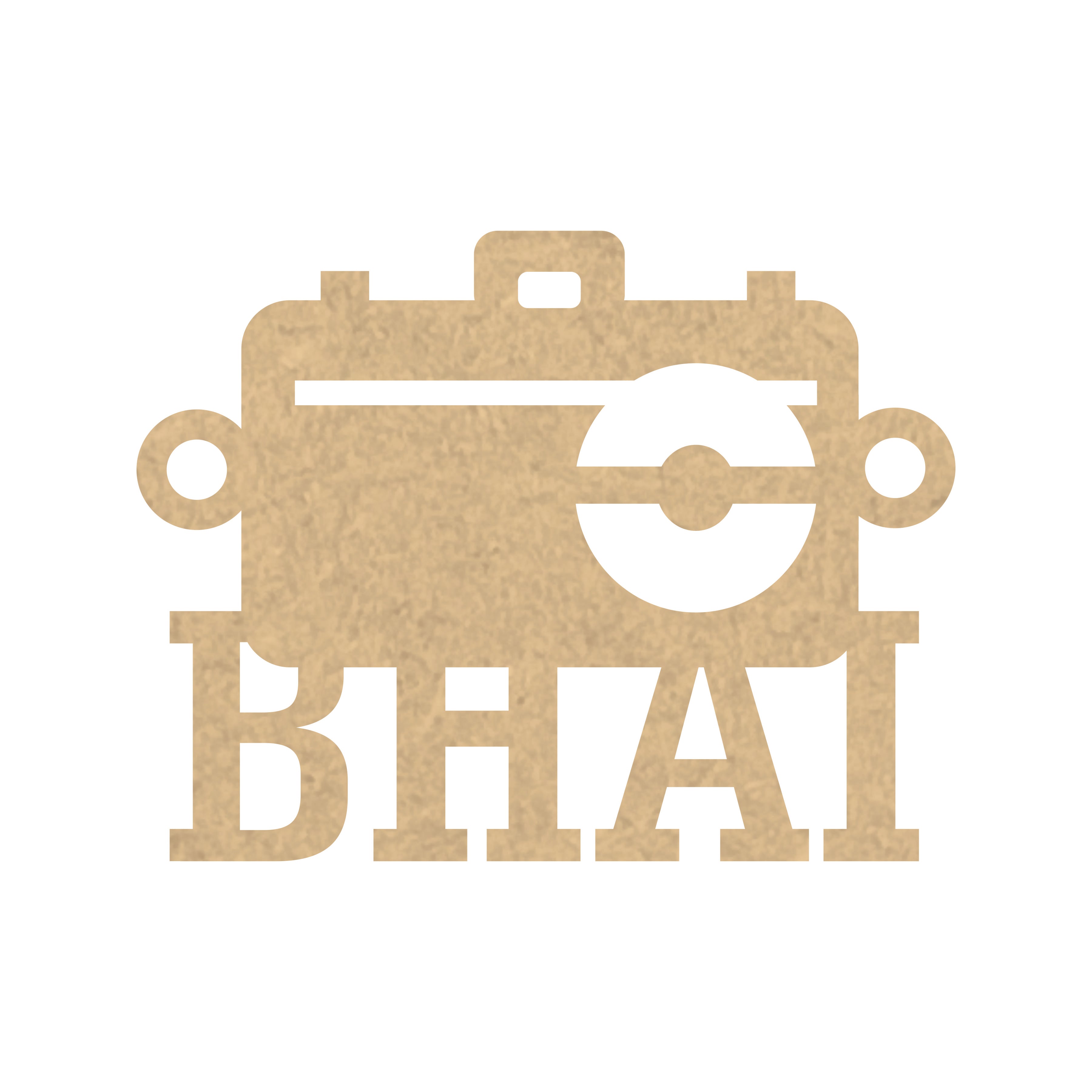 Rakhi Bases - Camera Bhai