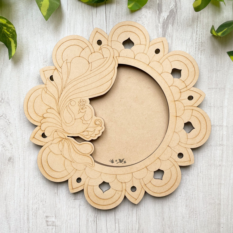 buy-mdf-pooja-thali-diy-decorative-mdf-pooja-thali-base
