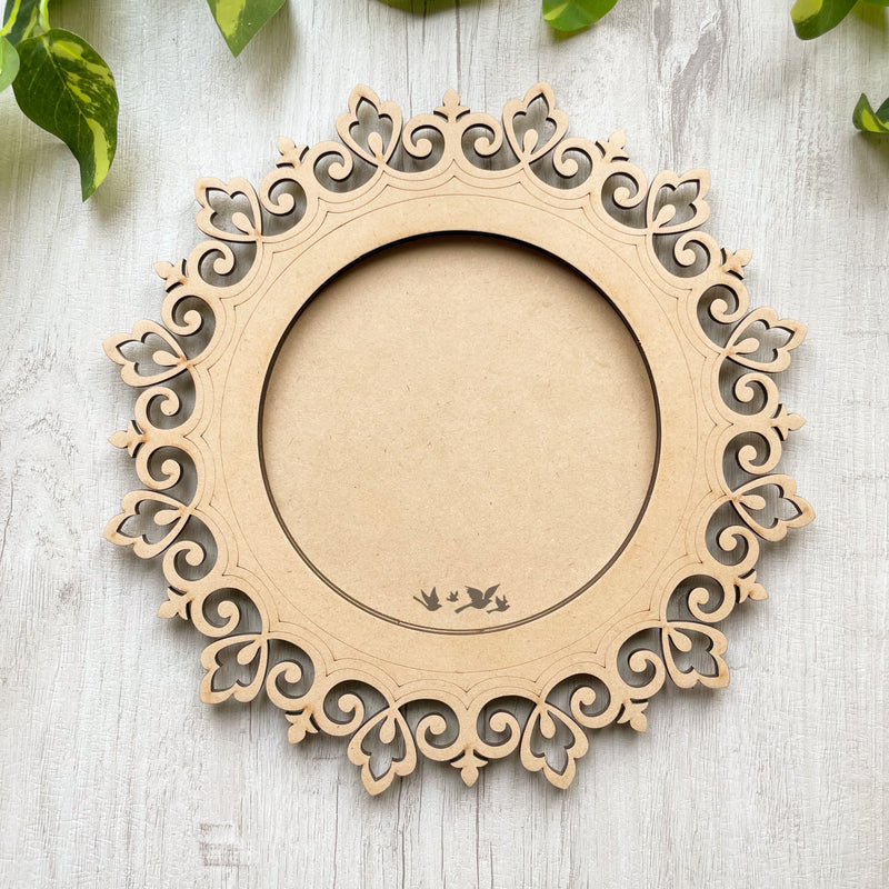 buy-mdf-pooja-thali-diy-decorative-mdf-pooja-thali-base