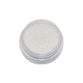 Papericious - Clear Shining Glitter (50g)