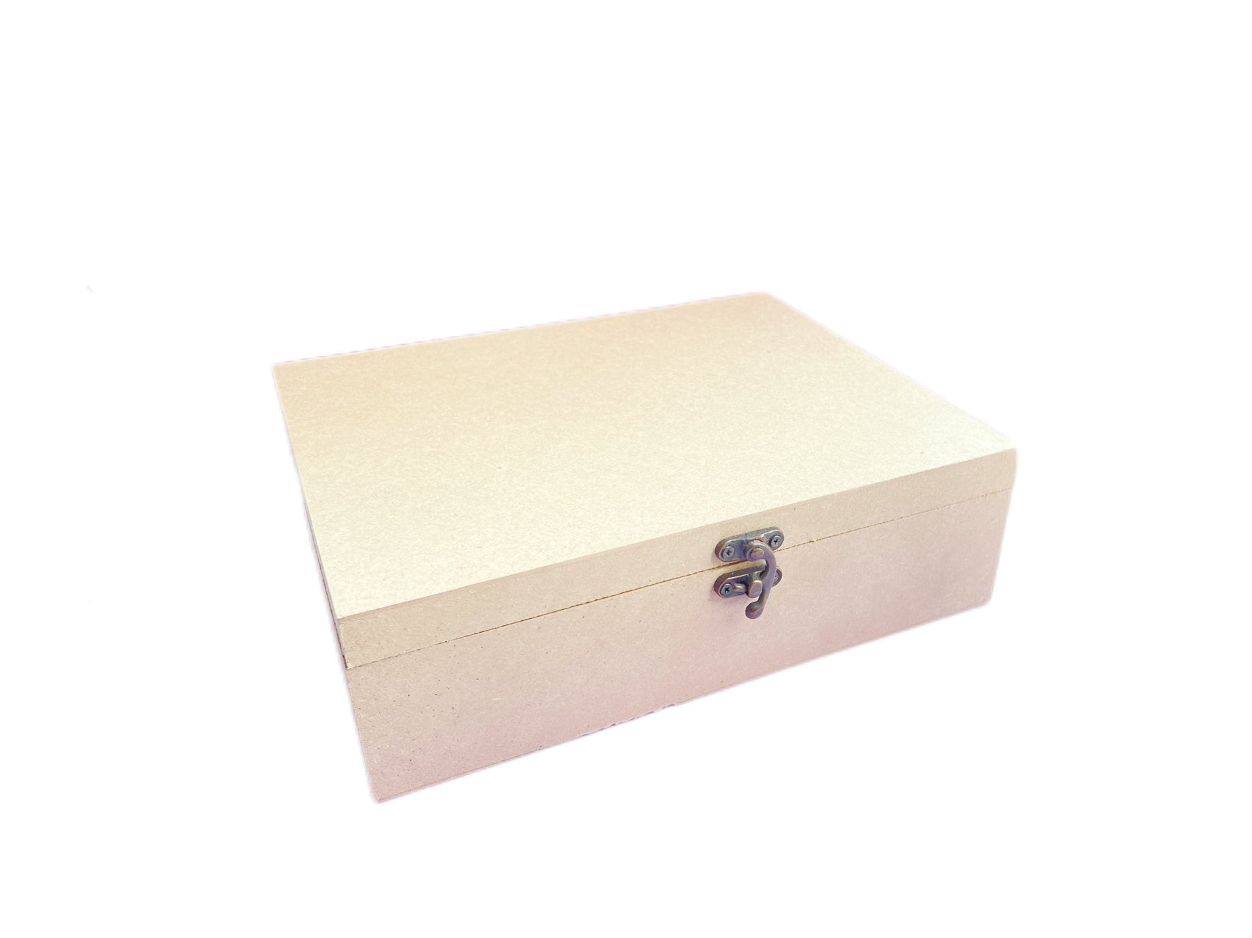 Papericious Rectangle MDF Boxes