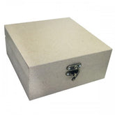 Papericious Square MDF Boxes