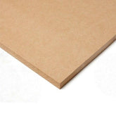 PAPERICIOUS MDF Base - 12x12 inch - 5.5mm thick