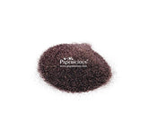 PAPERICIOUS - Brown - Art Glitters - Fine Dust-  10gm