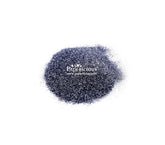 PAPERICIOUS - Carbon - Art Glitters - Fine Dust-  10gm