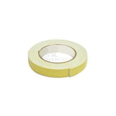 PAPERICIOUS - Double sided Foam Tape - 12mm / 0.5 inch