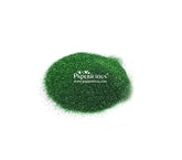 PAPERICIOUS - Green - Art Glitters - Fine Dust-  10gm