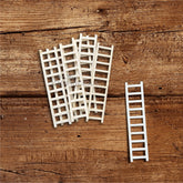 PAPERICIOUS - Mini Embellishments - Ladders