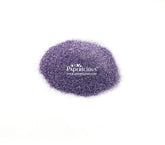 PAPERICIOUS - Mouve - Art Glitters - Fine Dust-  10gm