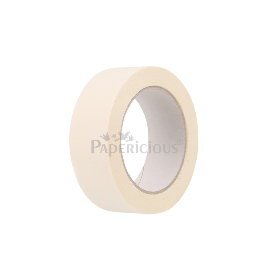 PAPERICIOUS - Paper Masking Tape - 24mm / 1 inch